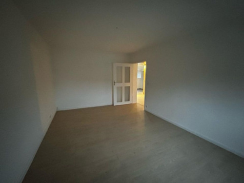 Foto - 3 Zimmer Dachgeschoßwohnung zur Miete in Strausberg