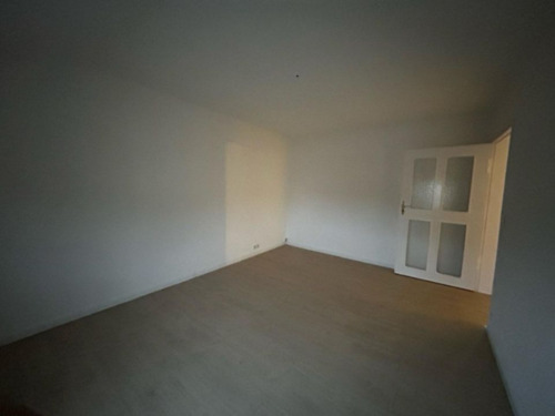 Foto - 3 Zimmer Dachgeschoßwohnung in Strausberg