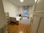 Foto - Top zentral: 3 Zimmer Wohnung in Wiesbaden