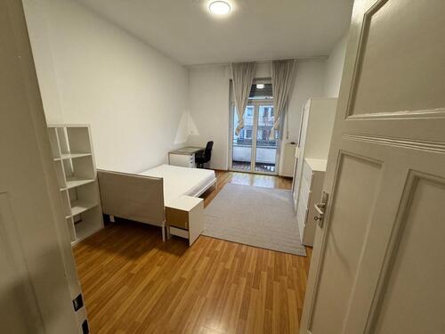 Foto - Top zentral: 3 Zimmer Wohnung in Wiesbaden