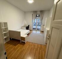 Top zentral: 3 Zimmer Wohnung in Wiesbaden