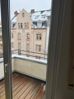 Foto - 3 Zimmer Etagenwohnung zur Miete in Wiesbaden