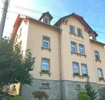 4 Raumwohnung in Toplage - 850,00&nbsp;EUR Kaltmiete, ca.&nbsp; 98,00&nbsp;m&sup2; in Neukirch/Lausitz (PLZ: 01904)