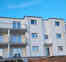 Innenstad Lebach - EG Wohnung - 720,00&nbsp;EUR Kaltmiete, ca.&nbsp; 56,00&nbsp;m&sup2; in Lebach (PLZ: 66822)