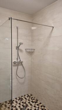 Foto - 2 Zimmer Etagenwohnung in Lebach