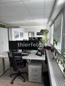 Foto - andere in Taucha