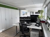Foto - andere in Taucha zur Miete