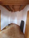 Foto - 3 Zimmer Dachgeschoßwohnung zur Miete in Kirchdorf an der Amper