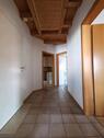 Foto - Dachgeschoßwohnung in Kirchdorf an der Amper zur Miete