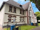 Foto - Dachgeschoßwohnung in Dortmund zur Miete