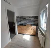 2,5 Zimmerwohnung in Meßstetten-Heinstetten zu vermieten