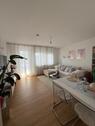 Foto - Schöne 3-Zimmer Wohnung in ruhiger Wohnlage