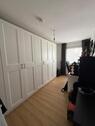 Foto - 3 Zimmer Erdgeschoßwohnung zur Miete in Lüdenscheid
