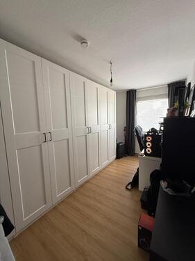 Foto - 3 Zimmer Erdgeschoßwohnung zur Miete in Lüdenscheid