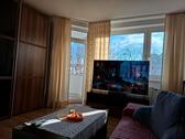 Foto - 2.5 Zimmer Etagenwohnung zur Miete in Berlin