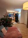 Foto - 2.5 Zimmer Etagenwohnung in Berlin