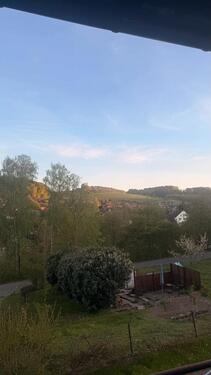 Foto - Traumhaus mit Panoramablick in zentraler Lage - Hohenhausen