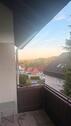 Foto - 5 Zimmer Einfamilienhaus zur Miete in Kalletal
