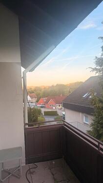 Foto - 5 Zimmer Einfamilienhaus zur Miete in Kalletal
