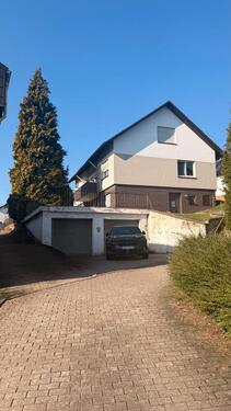 Foto - 5 Zimmer Einfamilienhaus in Kalletal