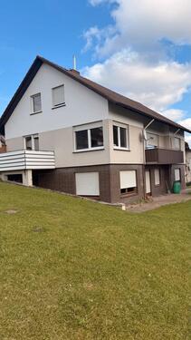 Foto - Einfamilienhaus in Kalletal zur Miete