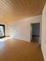Foto - 3 Zimmer Dachgeschoßwohnung in Oldenburg