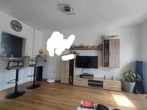 Foto - Reihenhaus in Preetz zur Miete