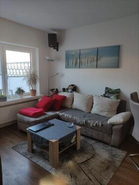 Foto - 