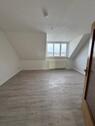 Foto - 3-Raum-Wohnung 
