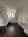 Foto - 3 Zimmer Etagenwohnung zur Miete in Sonneberg