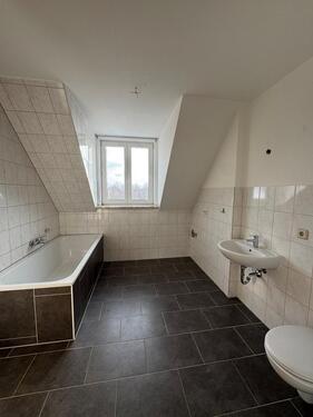 Foto - 3 Zimmer Etagenwohnung zur Miete in Sonneberg