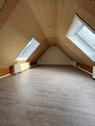 Foto - Etagenwohnung in Sonneberg zur Miete