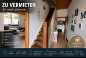 Foto - 2 ZKB Wohnung mit PKW Stellplatz