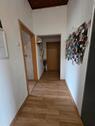 Foto - Erdgeschoßwohnung in Friedeburg zur Miete