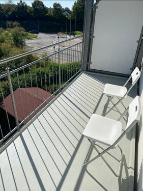 Foto - 3 Zimmer wohnung - 1.380,00&nbsp;EUR Kaltmiete, ca.&nbsp; 78,00&nbsp;m&sup2;