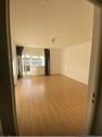 Foto - 3 Zimmer Etagenwohnung zur Miete in Ulm