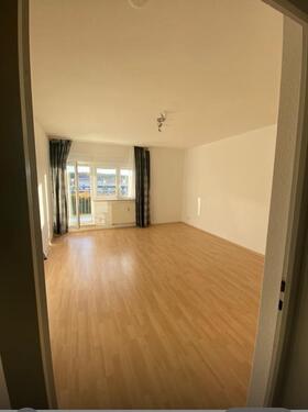 Foto - 3 Zimmer Etagenwohnung zur Miete in Ulm