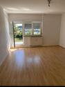 Foto - 3 Zimmer Etagenwohnung in Ulm