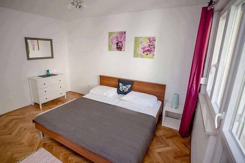 Foto - andere in Nürnberg zur Miete
