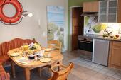 Foto - ☀ Urlaub in Kalifornien, Ferienwohnung, Schönberger Strand ☀