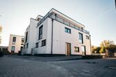Foto - 5 Zimmer Doppelhaushälfte zum Kaufen in Wolfenbüttel