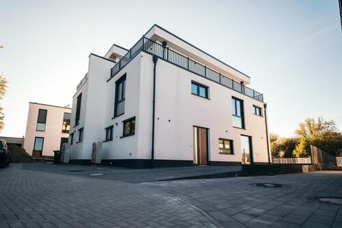 Foto - 5 Zimmer Doppelhaushälfte zum Kaufen in Wolfenbüttel