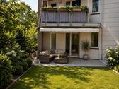 Foto - 3-Zimmerwohnung mit Garten bei Potsdam - Ohne Makler