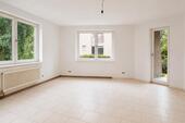 Foto - 3 Zimmer Erdgeschoßwohnung zum Kaufen in Schwielowsee