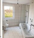 Foto - 3 Zimmer Erdgeschoßwohnung in Schwielowsee