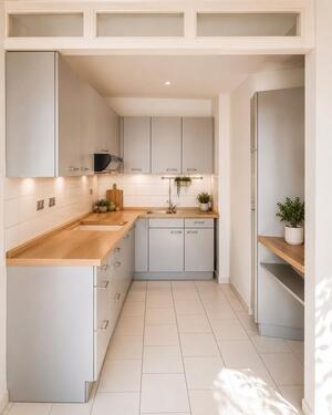 Foto - Erdgeschoßwohnung in Schwielowsee zum Kaufen