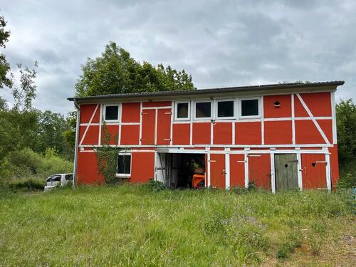 Foto - Einfamilienhaus zum Kaufen in Boltenhagen