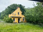 Foto - Einfamilienhaus in Boltenhagen