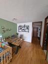 Foto - 2 Zimmer Wohnung zu verkaufen - 165.000,00&nbsp;EUR Kaufpreis, ca.&nbsp; 50,00&nbsp;m&sup2;
