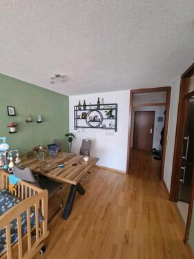 Foto - 2 Zimmer Wohnung zu verkaufen - 165.000,00&nbsp;EUR Kaufpreis, ca.&nbsp; 50,00&nbsp;m&sup2;